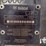 bobcat-e35i-image-5