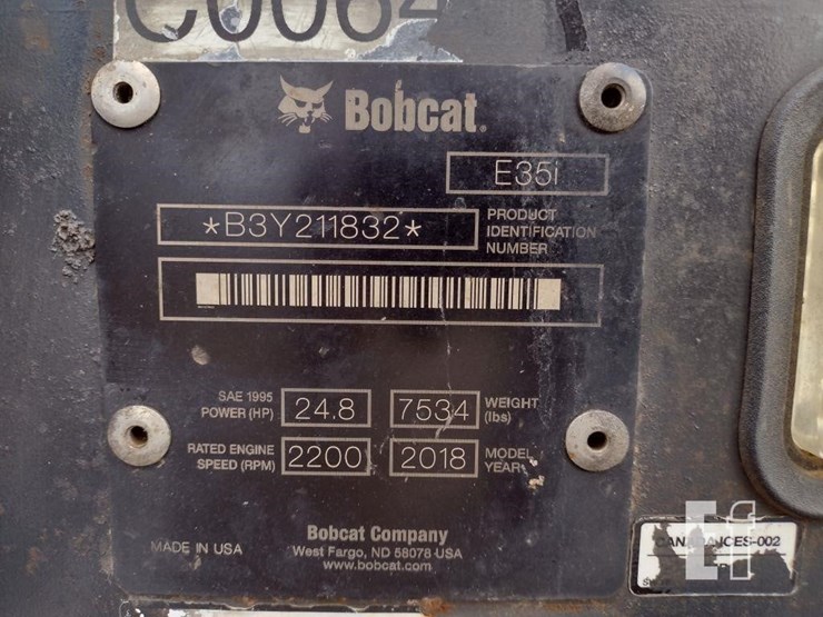bobcat-e35i-image-5