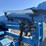 2009-genie-z-45/25-telescopic-boom-lift-image-17