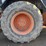 john-deere-310-image-29