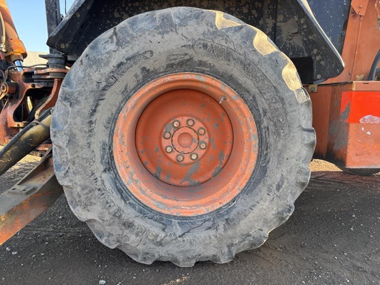john-deere-310-image-29