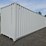 40'-sea-container-image-4