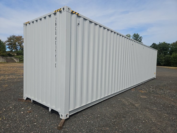 40'-sea-container-image-4
