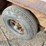 2002-cross-country-20’-t/a-utility-trailer-image-12