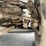 #4048-•-2000-workhorse-ft-1260-van-image-47