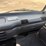 2006-chevrolet-w3500-image-39