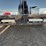 2027-southland-sl714-14k-image-13
