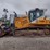 liebherr-7691-image-1