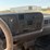 1997-dodge-3500-image-13