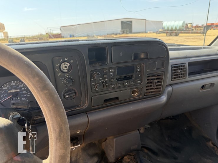 1997-dodge-3500-image-13