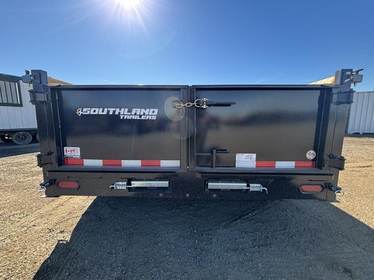 southland-sl714-14k-image-12