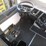 2016-blue-bird-40'-school-bus-image-10