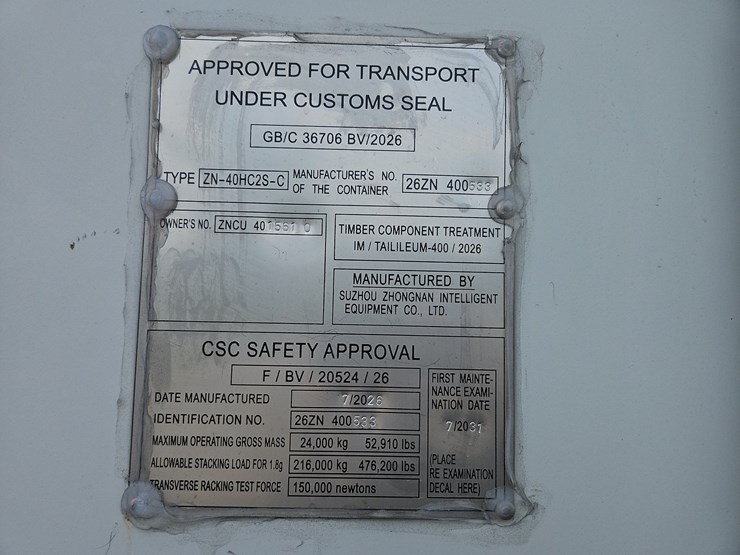 40'-sea-container-image-7