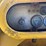 caterpillar-crawler-loader-image-22