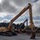 hyundai-robex-210-lc-7-image-3