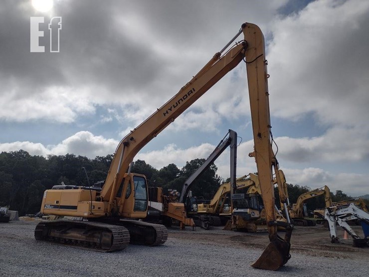 hyundai-robex-210-lc-7-image-3
