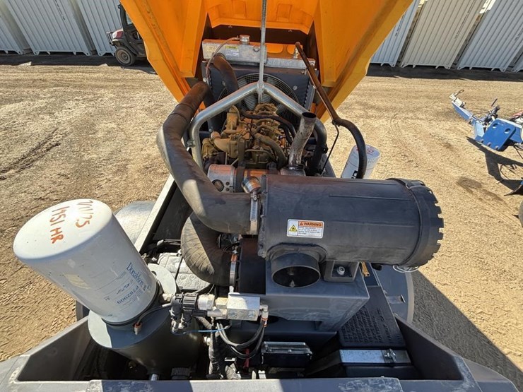 2023-atlas-copco-xas188-image-19