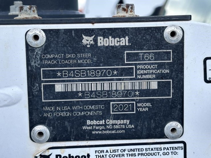 2021-bobcat-t66-image-38
