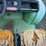 john-deere-gator-image-18