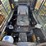 1998-deere-8875-image-17