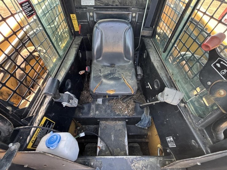 1998-deere-8875-image-17