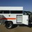 2008-ford-f450-image-14