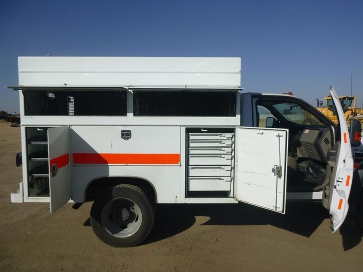 2008-ford-f450-image-14