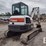 2019-bobcat-e55-image-39