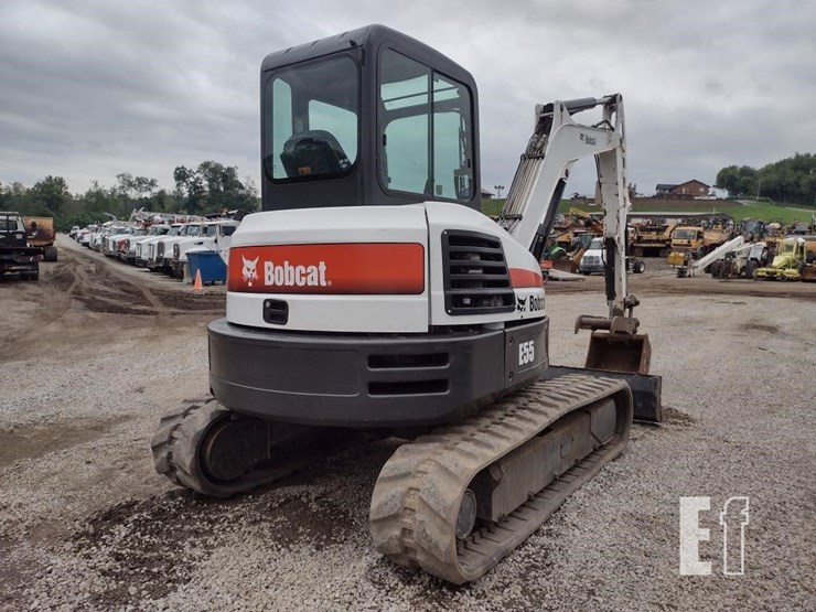 2019-bobcat-e55-image-39