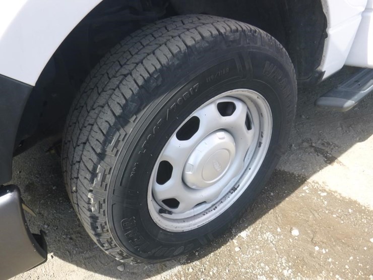 2013-ford-f150-image-11