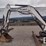 2008-bobcat-430hag-image-22