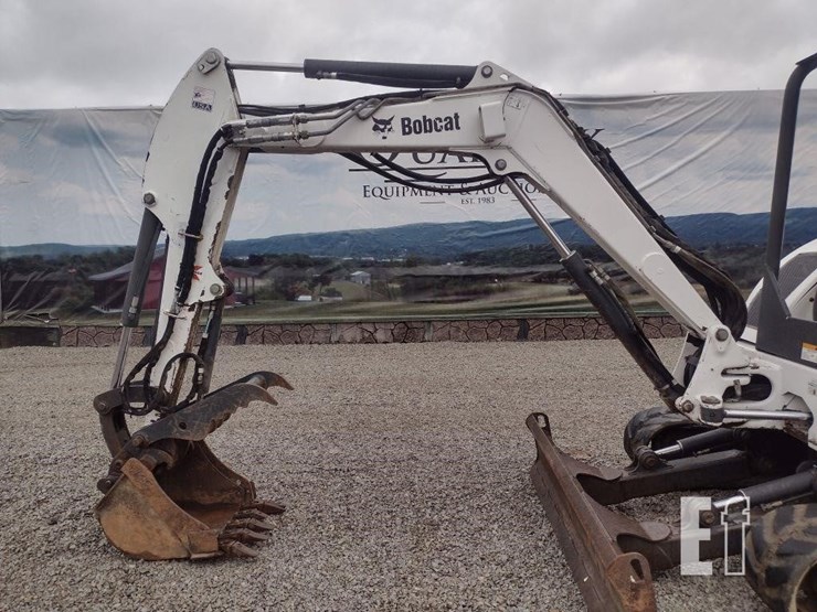 2008-bobcat-430hag-image-22