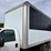 1999-ford-f550-image-19