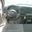 2005-ford-f450-image-7