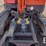 kubota-kx161-3-image-20