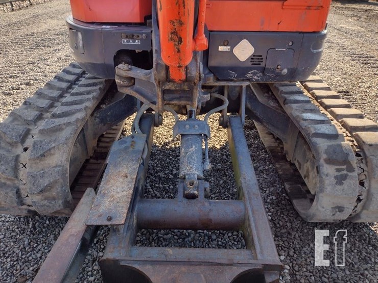 kubota-kx161-3-image-20