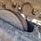 2005-deere-120c-image-20