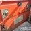 2013-bobcat-t590-image-22
