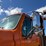 2006-caterpillar-c9-image-39
