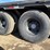 2006-top-hat-t/a-gn-equipment-trailer-image-23