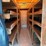 #4048-•-2000-workhorse-ft-1260-van-image-22