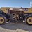 2011-caterpillar-tl1255-image-32