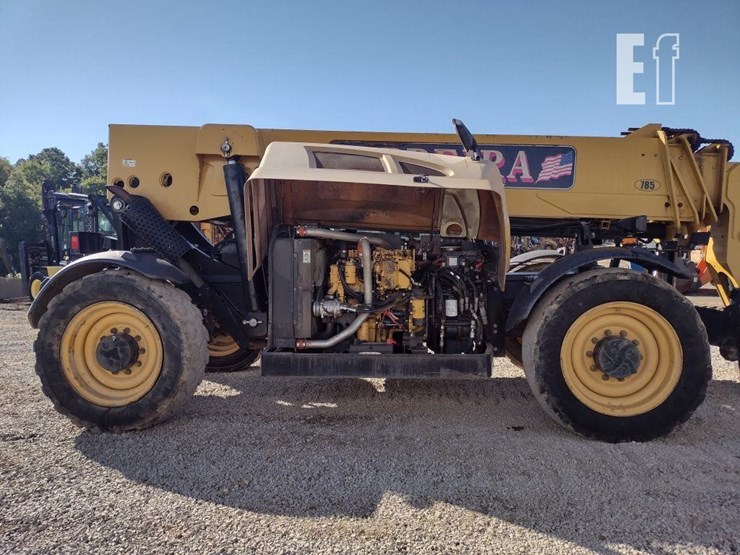 2011-caterpillar-tl1255-image-32
