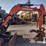 2011-hitachi-zx35u-3-image-25
