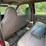 2001-ford-f450-image-41