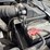 1999-ford-f550-image-27