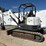 bobcat-e50-image-3