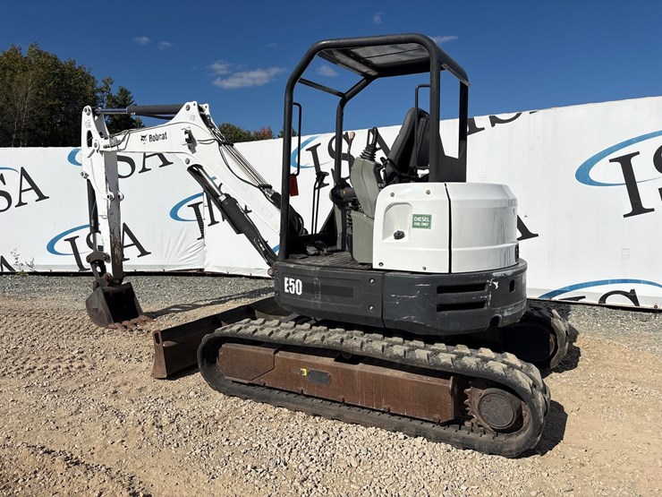 bobcat-e50-image-3