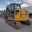 2018-deere-85g-image-40