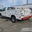 2016-ford-f350-image-4